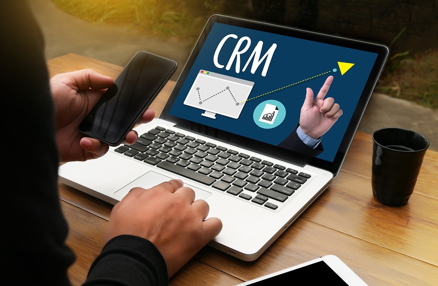 Why You Need New CRM Plan Features.jpg
